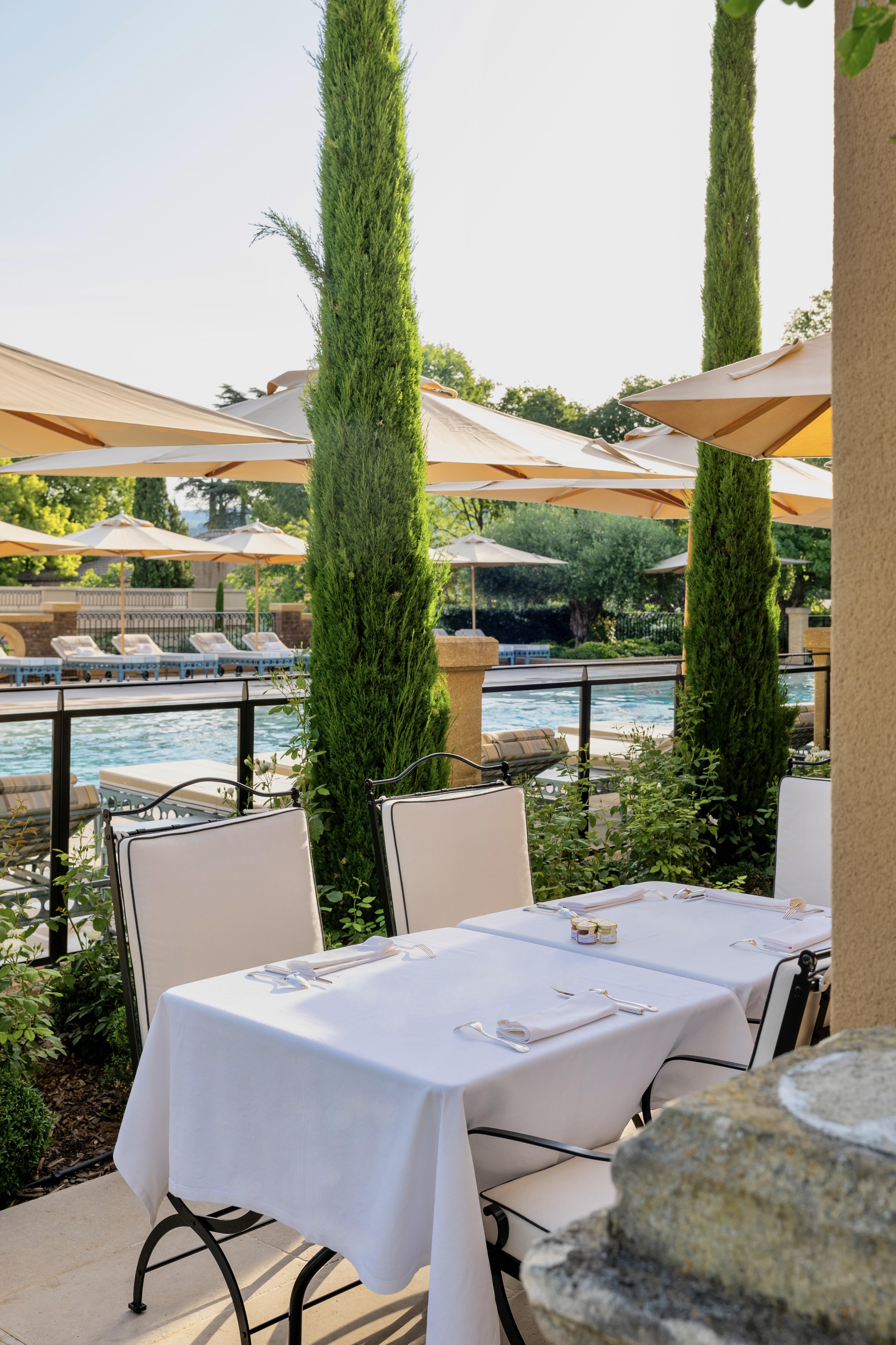 Villa Saint-Ange Aix-en-Provence Ngoại thất bức ảnh