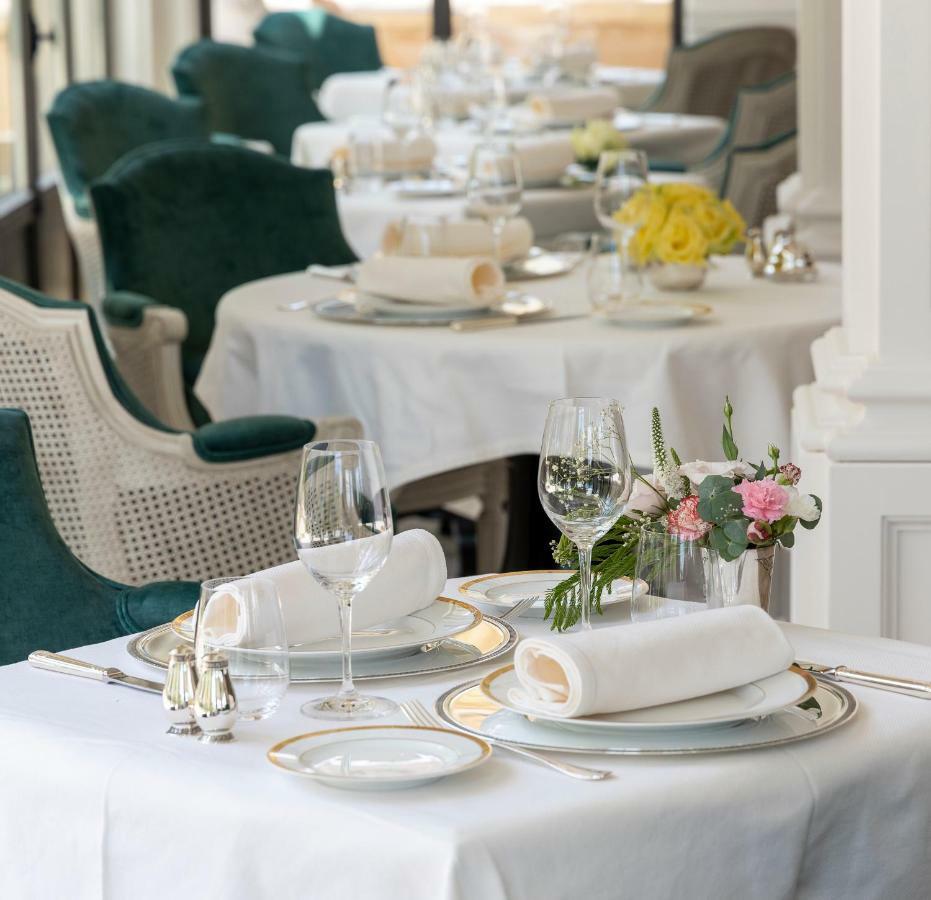 Villa Saint-Ange Aix-en-Provence Ngoại thất bức ảnh